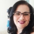 Aline Cléa Lima de Jesus