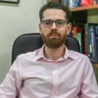 Dr. Luiz Lippi Rachkorsky