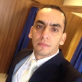 Carlos Junior