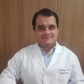 João Paulo Aguiar Sampaio