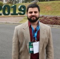 Felipe Dias Martins