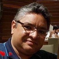 Almir Nóbrega da Silva Filho, Cardiologista João Pessoa