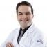 Dr. Felipe Chaves Costa Lima