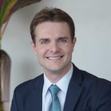 Pedro Coltro, Cirurgião plástico Ribeirão Preto