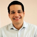Gleison Pessoa Machado