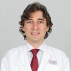 Dr. Ellias Lima