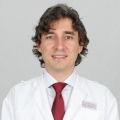 Ellias Lima, Oncologista Belo Horizonte