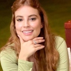 Dra. Marlene Galdino