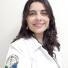 Dra. Anna Paola de Castro Correa Felício