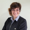 Luciana Guimarães