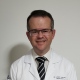 Dr. Alfredo Santana