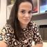 Dra. Ana Paula Peixoto Bravo de Souza