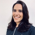 Marcelle Coviello