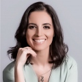 Luísa Negrão de Moura