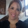 Alessandra Sena