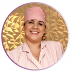 Dra. Danielle Andrade