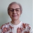 Dra. Maria Helena Brandalise