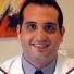 Dr. Raphael Frade Said