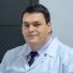 Dr. Antonio Batalha Neto