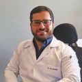 Ivo Teles Melo Andrade