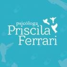 Priscila Ferrari