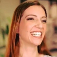 Julia Barbi Melim Marques, Ginecologista São Paulo