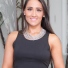 Dra. Rafaella Fungaro Baragatti