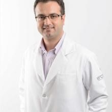 Pedro Henrique Miguel Nunes, Angiologista Goiânia
