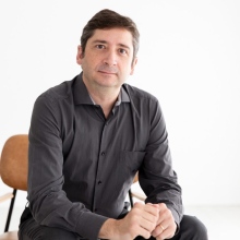Adriano Chiereghin, Reumatologista Sorocaba