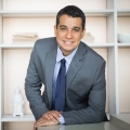 Jefferson Medeiros
