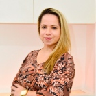Dra. Marcia de Almeida Lopes Picanço