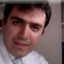 Robson Luis Oliveira de Amorim, Neurocirurgião Manaus
