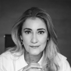 Dra. Denise Leal
