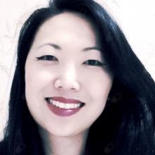 Soo Yang Lee, Médico clínico geral Vitória