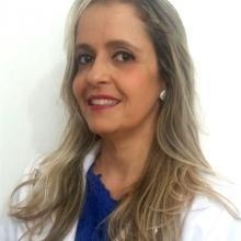 Alessandra Madeira de Andrade, Psicopedagogo Belo Horizonte