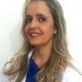Alessandra Madeira de Andrade