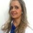 Dra. Alessandra Madeira de Andrade