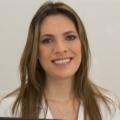 Tatiana Fernandes Franco Russo