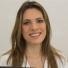 Dra. Tatiana Fernandes Franco Russo