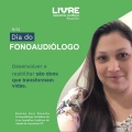Karina Orsi de Mello Risolia