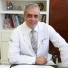 Prof. Francisco Fonseca