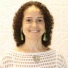 Sandra Cerqueira da Silva