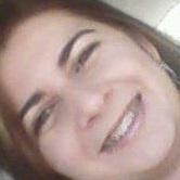 Delaconiera Patrício de Aquino, Psicólogo Fortaleza
