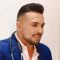 Igor Barcelos
