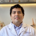 Pablo Erick Alves Villa