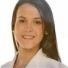 Dra. Leticia Reis