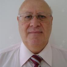 José Roberto Santos, Urologista São Paulo