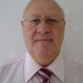José Roberto Santos