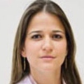Gerusa Pereira Foschini