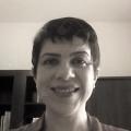 Solange Martins